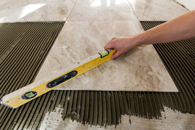 Affordable Tile Service Providers